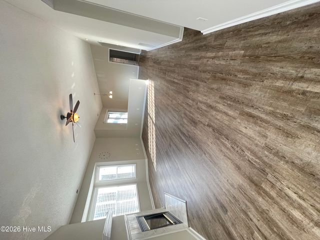 2597 Thackery Road E, Greenville, NC 27858