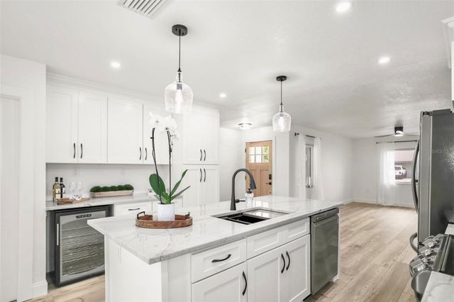1591 COTTONWOOD TERRACE, Dunedin, FL 34698