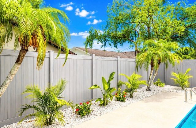 1591 COTTONWOOD TERRACE, Dunedin, FL 34698
