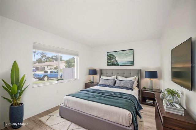 1591 COTTONWOOD TERRACE, Dunedin, FL 34698
