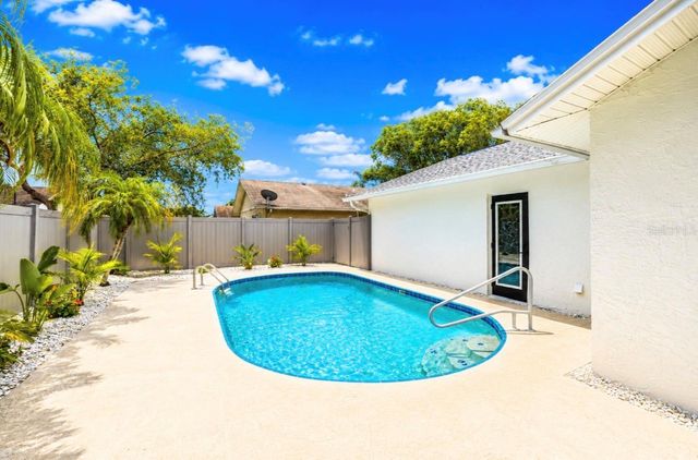 1591 COTTONWOOD TERRACE, Dunedin, FL 34698