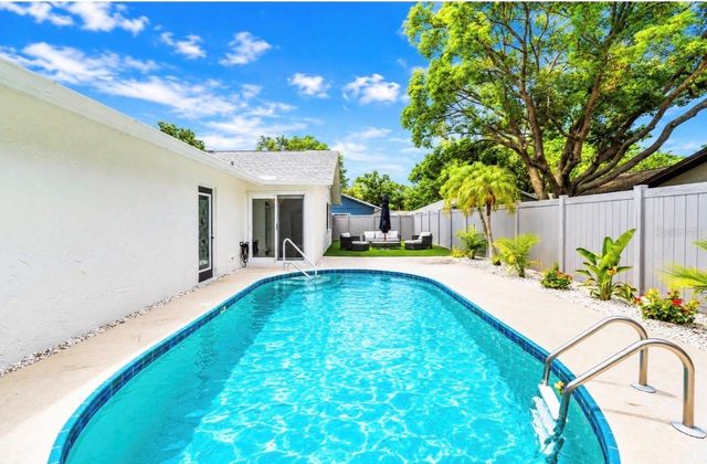 1591 COTTONWOOD TERRACE, Dunedin, FL 34698