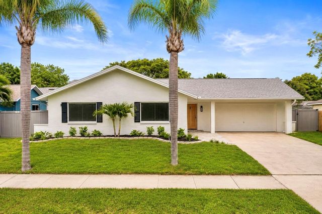 1591 COTTONWOOD TERRACE, Dunedin, FL 34698