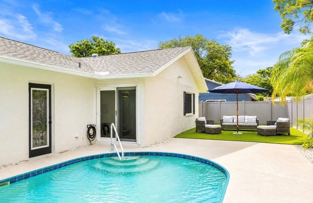 1591 COTTONWOOD TERRACE, Dunedin, FL 34698