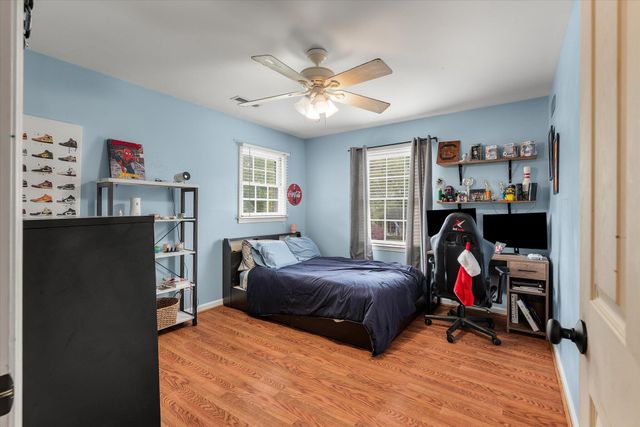 20 Lombardi Lane, Hanahan, SC 29410