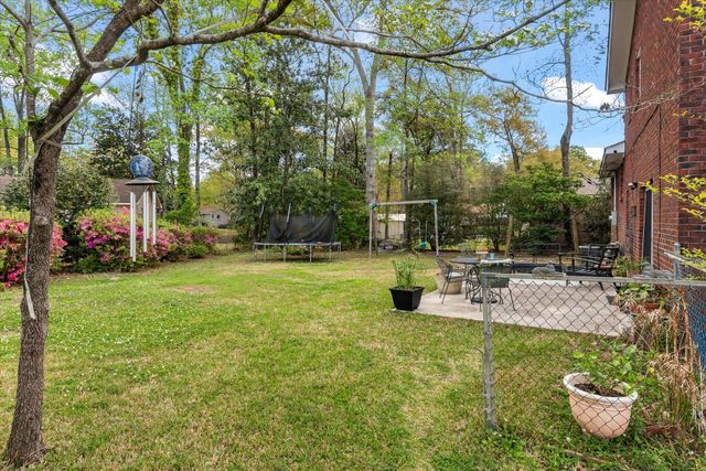 20 Lombardi Lane, Hanahan, SC 29410