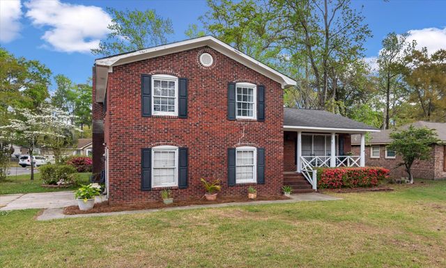 20 Lombardi Lane, Hanahan, SC 29410
