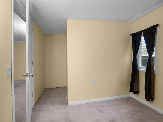 2095 Baird Road, Penfield, NY 14526