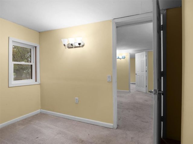 2095 Baird Road, Penfield, NY 14526