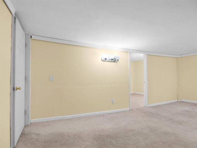 2095 Baird Road, Penfield, NY 14526