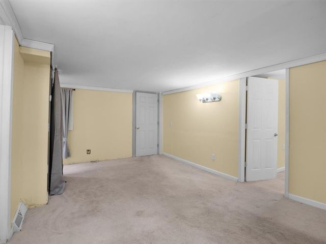 2095 Baird Road, Penfield, NY 14526