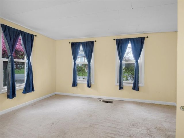 2095 Baird Road, Penfield, NY 14526