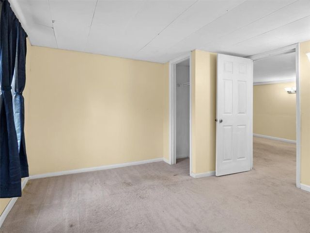 2095 Baird Road, Penfield, NY 14526
