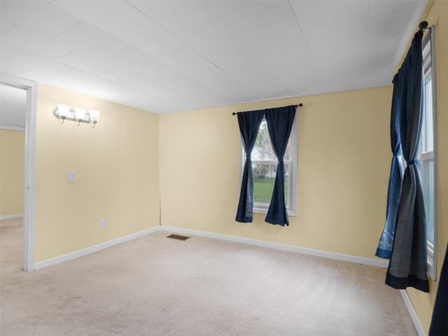 2095 Baird Road, Penfield, NY 14526
