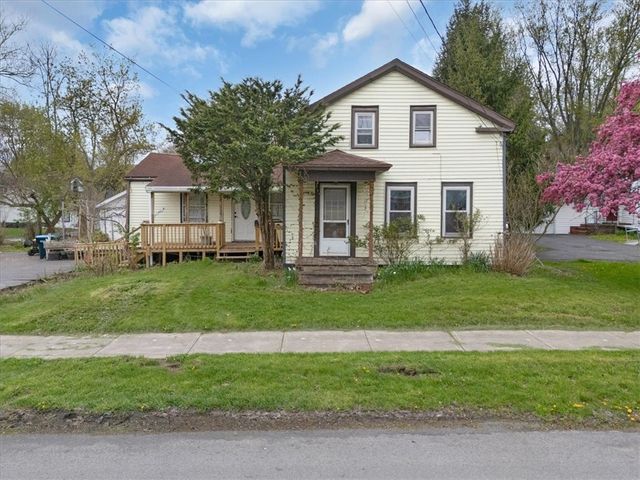 2095 Baird Road, Penfield, NY 14526