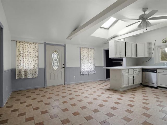 2095 Baird Road, Penfield, NY 14526