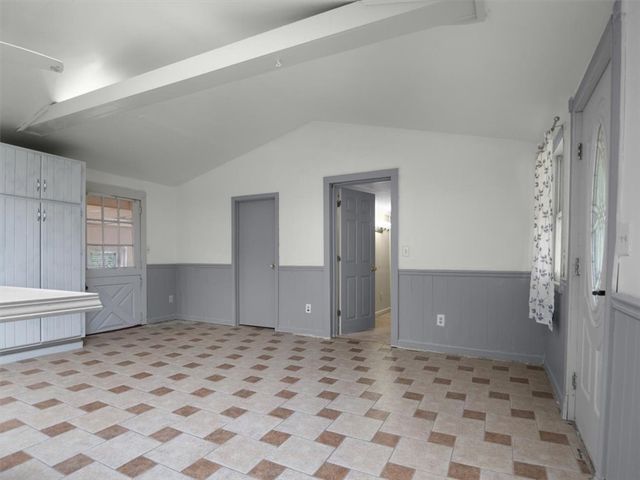 2095 Baird Road, Penfield, NY 14526
