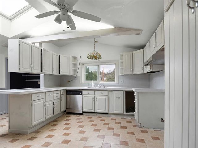 2095 Baird Road, Penfield, NY 14526