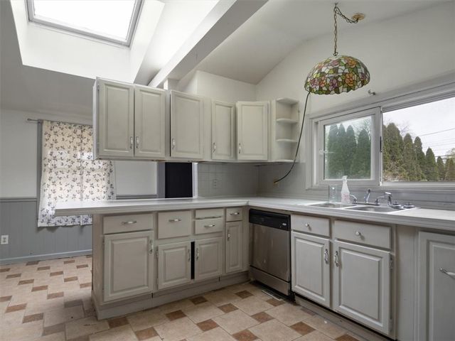 2095 Baird Road, Penfield, NY 14526
