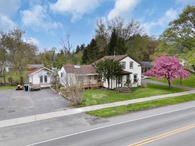 2095 Baird Road, Penfield, NY 14526
