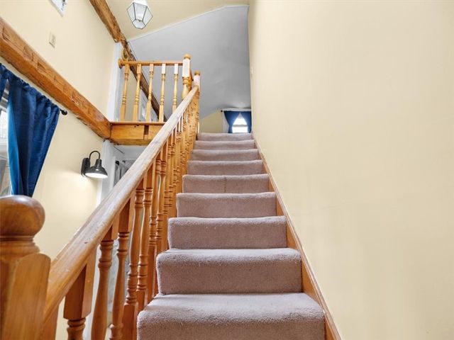 2095 Baird Road, Penfield, NY 14526