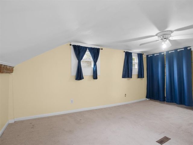 2095 Baird Road, Penfield, NY 14526