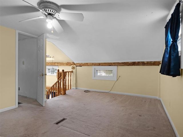 2095 Baird Road, Penfield, NY 14526