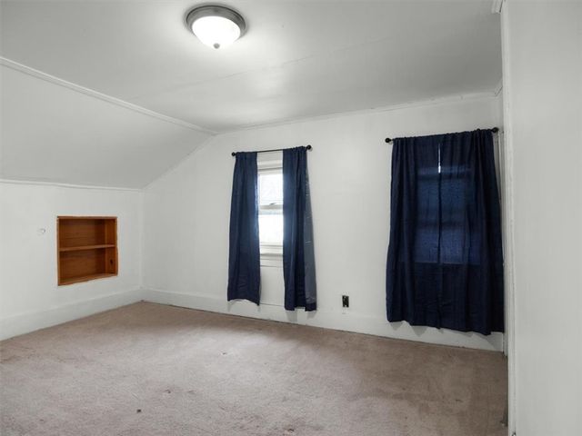 2095 Baird Road, Penfield, NY 14526