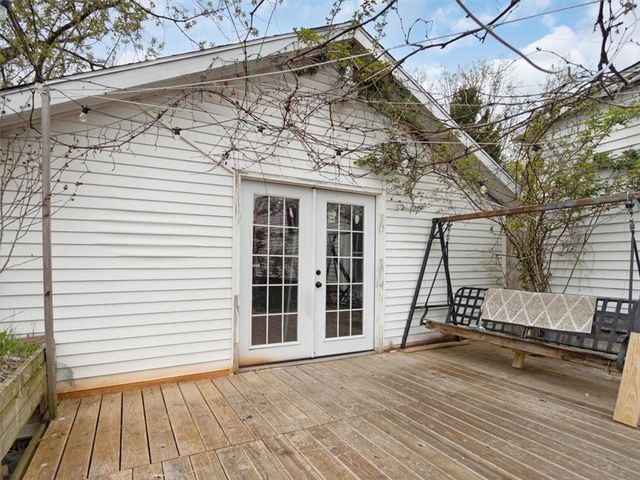 2095 Baird Road, Penfield, NY 14526