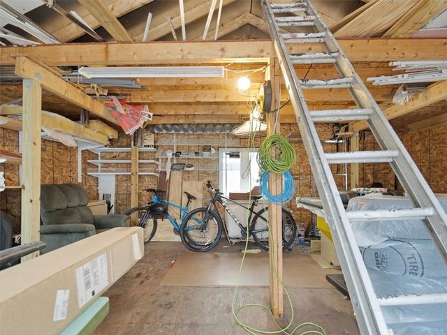 2095 Baird Road, Penfield, NY 14526