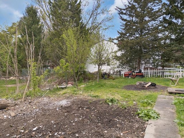 2095 Baird Road, Penfield, NY 14526
