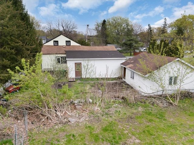 2095 Baird Road, Penfield, NY 14526