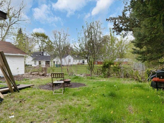 2095 Baird Road, Penfield, NY 14526