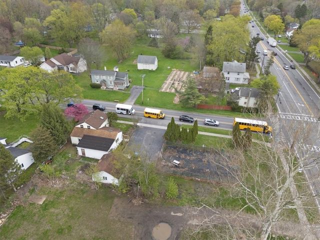 2095 Baird Road, Penfield, NY 14526