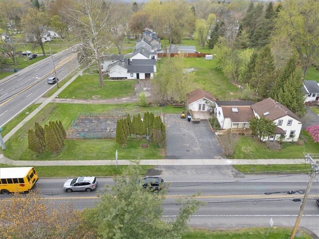 2095 Baird Road, Penfield, NY 14526