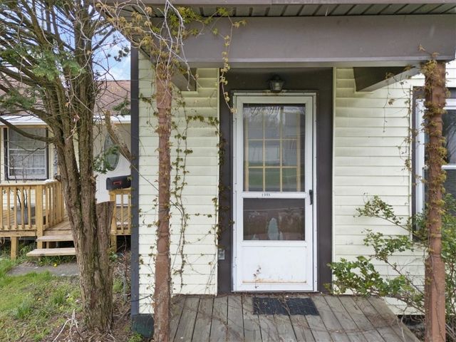 2095 Baird Road, Penfield, NY 14526