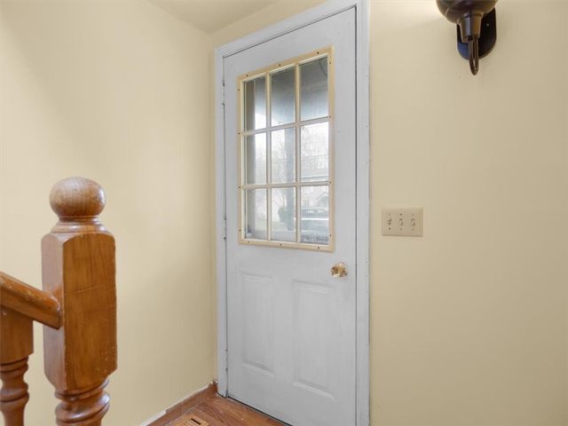 2095 Baird Road, Penfield, NY 14526