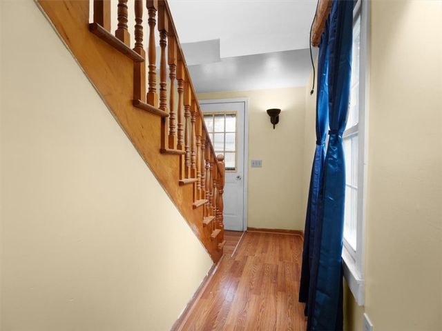 2095 Baird Road, Penfield, NY 14526
