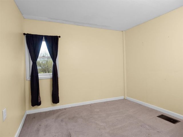 2095 Baird Road, Penfield, NY 14526