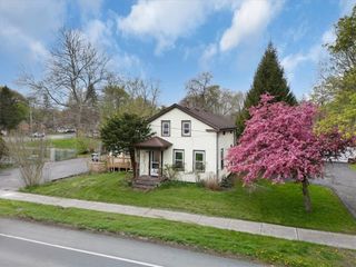2095 Baird Road, Penfield, NY 14526
