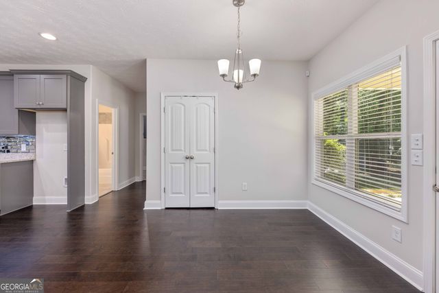 8204 Kendall Creek Court, Upatoi, GA 31829