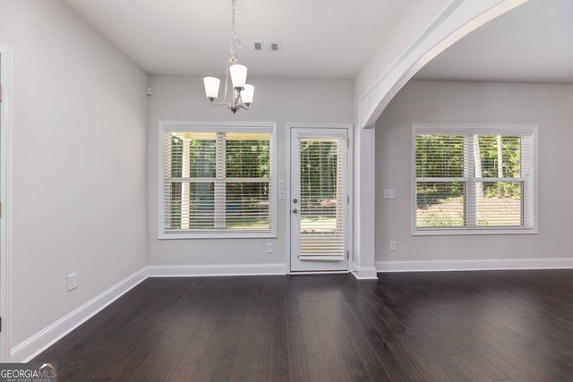 8204 Kendall Creek Court, Upatoi, GA 31829