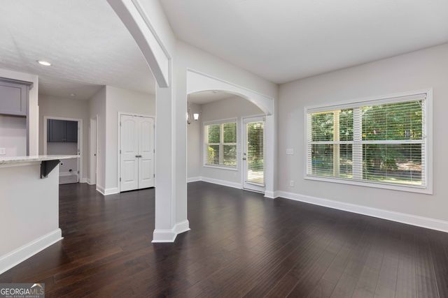 8204 Kendall Creek Court, Upatoi, GA 31829
