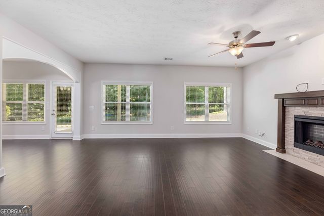 8204 Kendall Creek Court, Upatoi, GA 31829