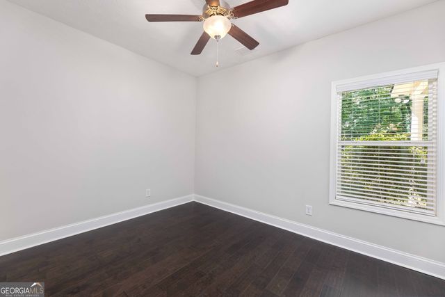 8204 Kendall Creek Court, Upatoi, GA 31829