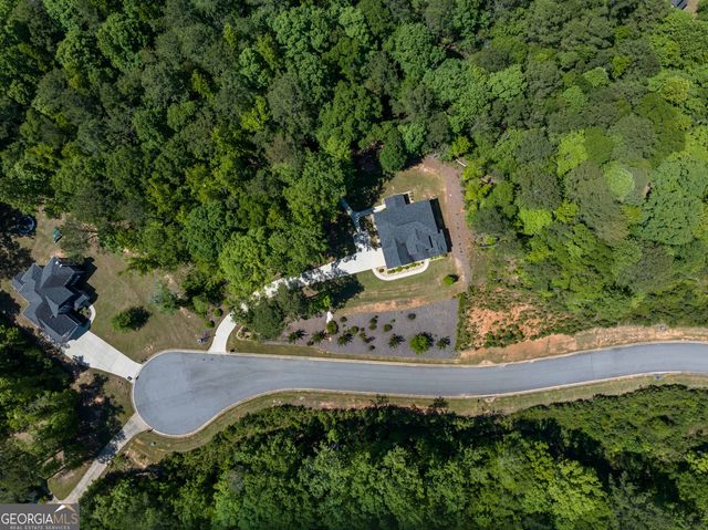 8204 Kendall Creek Court, Upatoi, GA 31829