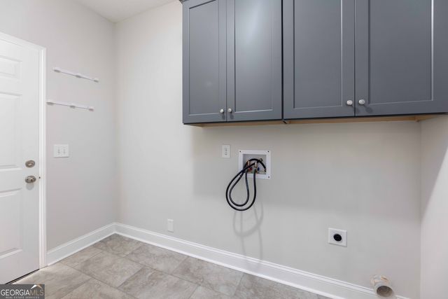 8204 Kendall Creek Court, Upatoi, GA 31829