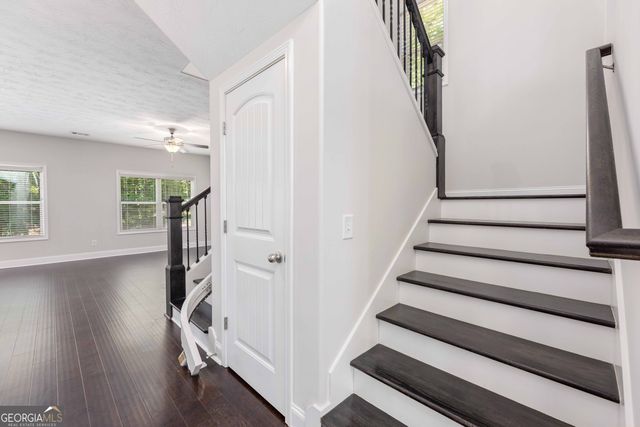 8204 Kendall Creek Court, Upatoi, GA 31829