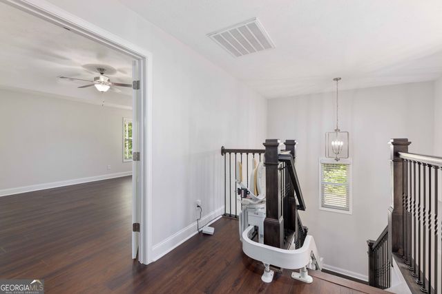 8204 Kendall Creek Court, Upatoi, GA 31829