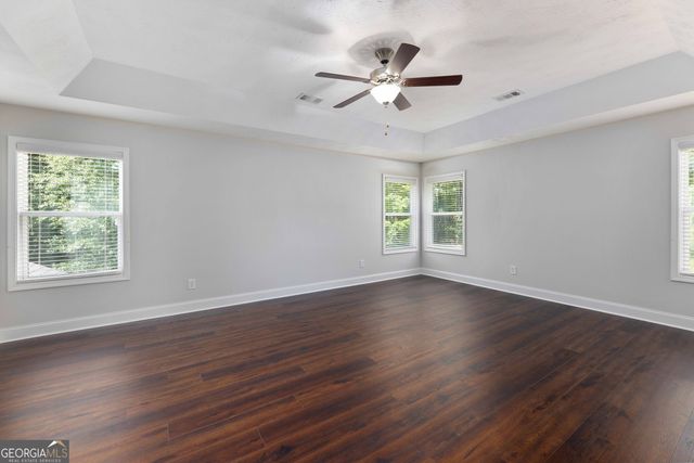 8204 Kendall Creek Court, Upatoi, GA 31829